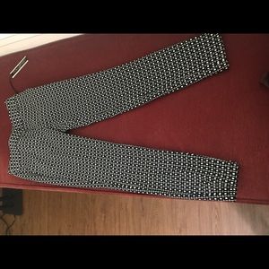 Brand new express pants
